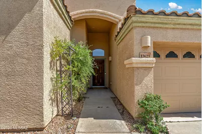 13623 E Aviara Place, Vail, AZ 85641 - Photo 3