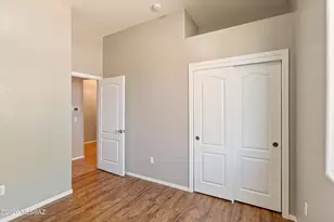 13623 E Aviara Pl, Vail, AZ 85641 - Photo 25