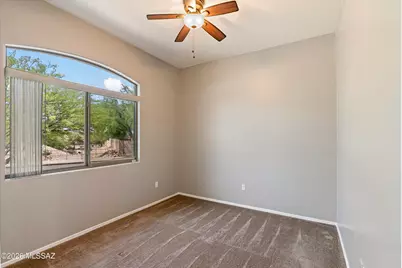 13623 E Aviara Place, Vail, AZ 85641 - Photo 19