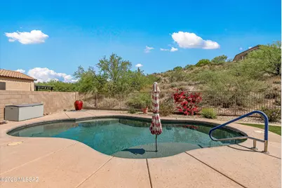 13623 E Aviara Place, Vail, AZ 85641 - Photo 37