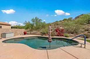 13623 E Aviara Pl, Vail, AZ 85641 - Photo 37