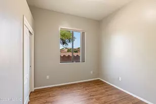 13623 E Aviara Pl, Vail, AZ 85641 - Photo 23