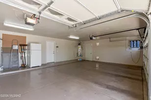 13623 E Aviara Pl, Vail, AZ 85641 - Photo 33