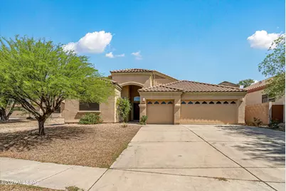 13623 E Aviara Place, Vail, AZ 85641 - Photo 1