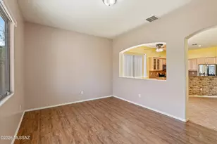 13623 E Aviara Pl, Vail, AZ 85641 - Photo 17