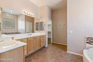 13623 E Aviara Pl, Vail, AZ 85641 - Photo 27