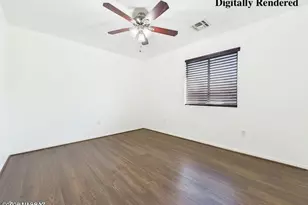 6607 S Willow Vista Dr, Tucson, AZ 85756 - Photo 21