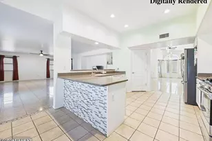 6607 S Willow Vista Dr, Tucson, AZ 85756 - Photo 11