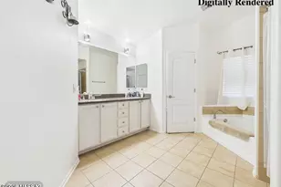 6607 S Willow Vista Dr, Tucson, AZ 85756 - Photo 17