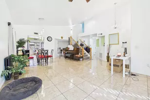 6607 S Willow Vista Dr, Tucson, AZ 85756 - Photo 5