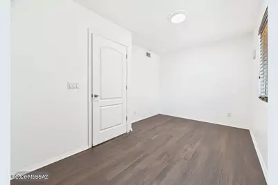 6607 S Willow Vista Drive, Tucson, AZ 85756 - Photo 13