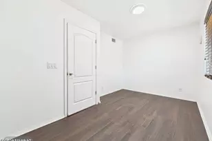 6607 S Willow Vista Dr, Tucson, AZ 85756 - Photo 13