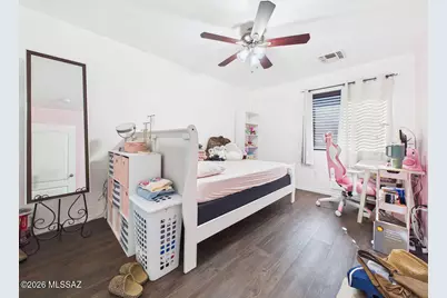6607 S Willow Vista Drive, Tucson, AZ 85756 - Photo 25