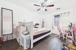 6607 S Willow Vista Dr, Tucson, AZ 85756 - Photo 25