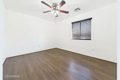 6607 S Willow Vista Drive, Tucson, AZ 85756 - Photo 21