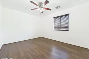 6607 S Willow Vista Dr, Tucson, AZ 85756 - Photo 21