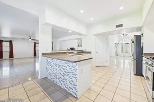 6607 S Willow Vista Dr, Tucson, AZ 85756 - Photo 11