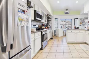 6607 S Willow Vista Dr, Tucson, AZ 85756 - Photo 9