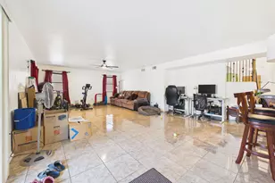 6607 S Willow Vista Dr, Tucson, AZ 85756 - Photo 7