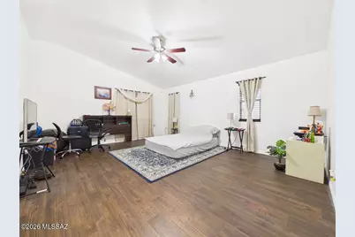6607 S Willow Vista Drive, Tucson, AZ 85756 - Photo 15