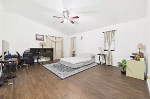 6607 S Willow Vista Dr, Tucson, AZ 85756 - Photo 15