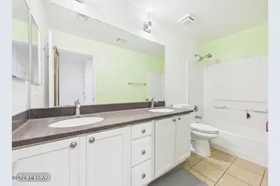 6607 S Willow Vista Drive, Tucson, AZ 85756 - Photo 23