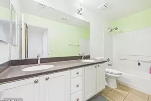 6607 S Willow Vista Dr, Tucson, AZ 85756 - Photo 23