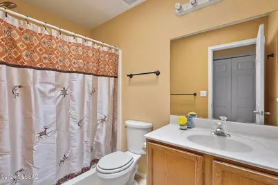 1432 Diamante Court, Rio Rico, AZ 85648 - Photo 21