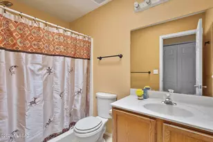 1432 Diamante Ct, Rio Rico, AZ 85648 - Photo 21