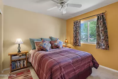 1432 Diamante Court, Rio Rico, AZ 85648 - Photo 19