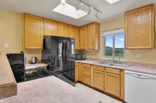 1432 Diamante Ct, Rio Rico, AZ 85648 - Photo 13