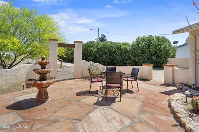 1432 Diamante Court, Rio Rico, AZ 85648 - Photo 5