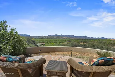 1432 Diamante Court, Rio Rico, AZ 85648 - Photo 29