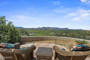 1432 Diamante Ct, Rio Rico, AZ 85648 - Photo 29
