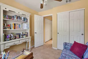 1432 Diamante Ct, Rio Rico, AZ 85648 - Photo 23