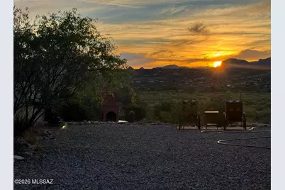 1432 Diamante Court, Rio Rico, AZ 85648 - Photo 37