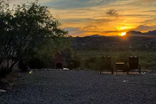 1432 Diamante Ct, Rio Rico, AZ 85648 - Photo 37