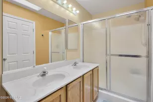 1432 Diamante Ct, Rio Rico, AZ 85648 - Photo 17