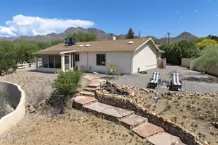 1432 Diamante Ct, Rio Rico, AZ 85648 - Photo 33