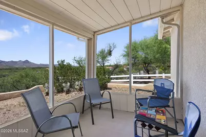 1432 Diamante Court, Rio Rico, AZ 85648 - Photo 25