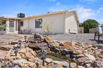 1432 Diamante Court, Rio Rico, AZ 85648 - Photo 27