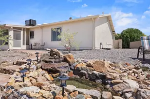 1432 Diamante Ct, Rio Rico, AZ 85648 - Photo 27