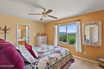 1432 Diamante Court, Rio Rico, AZ 85648 - Photo 15