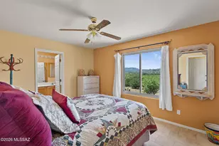 1432 Diamante Ct, Rio Rico, AZ 85648 - Photo 15