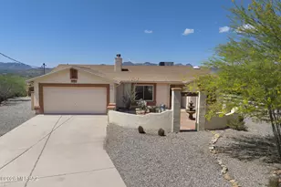 1432 Diamante Ct, Rio Rico, AZ 85648 - Photo 1