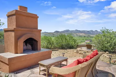 1432 Diamante Court, Rio Rico, AZ 85648 - Photo 31