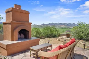 1432 Diamante Ct, Rio Rico, AZ 85648 - Photo 31