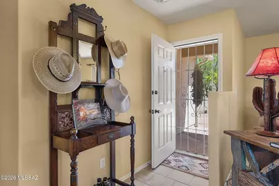 1432 Diamante Court, Rio Rico, AZ 85648 - Photo 7