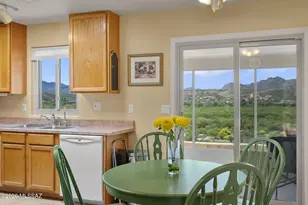 1432 Diamante Ct, Rio Rico, AZ 85648 - Photo 11