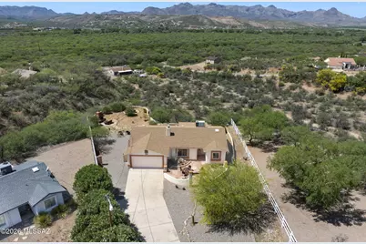 1432 Diamante Court, Rio Rico, AZ 85648 - Photo 3